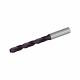 W4173503 WIDIA TDS504A09100 WU20PD SC DRILL 9.1MM/.3583/ 12XD COOLANT