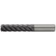 W5096666 WIDIA 571812015MT ALTIN-MT ENDMILL 5718 12X12X48X125XR0.5