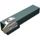 W5349629 WIDIA WGMSR2525 MODULAR WMT TOOLHOLDER RH 25 X 25