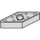 W5359254 WIDIA VNMG1604084P TN10U NEGATIVE-LOCK PIN INSERT