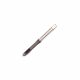 W5368176 WIDIA VTSPO9508 WP42EG M5X0.8 6H D/A 2FL PLG SPT HSSE TICN