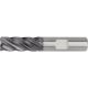 W5577131 WIDIA 5V0C16006CW WP15PE ENDMILL 5V0C 5/8X5/8X1 1/4X3 1/2 R.06 W
