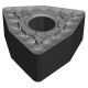 W5579420 WIDIA WNMG080412UR WS10PT NEGATIVE INSERT ROUGHING