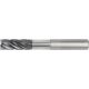 W5594729 WIDIA 5VNC13005BT WP15PE ENDMILL 5VNC 1/2X1/2X1 1/4-2 1/4X4 R.03