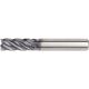 W5598905 WIDIA 57NC16026W WS15PE ENDMILL 57NC 16X16X32-48X100 RAD 0.5 W