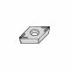 W5623600 WIDIA DCMT11T308MU WP15CT SCREW ON INSERT MEDIUM