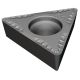 W5623619 WIDIA TCMT16T308MU WM25CT SCREW ON INSERT MEDIUM