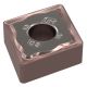 W5645219 WIDIA CNMG120408UM WP25CT NEGATIVE INSERT MEDIUM
