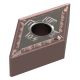 W5645603 WIDIA DNMG110404UF WS10PT NEGATIVE INSERT FINISHING