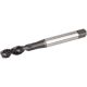W5690804 WIDIA GT825040 WN44EG M5X0.8 D4 D/A 2FL SBOT SF TIN+CRC/C