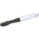 W5690869 WIDIA GT865041 WN44EG M6X1 D5 D/A 3F SBOT SF HSSE TIN+CRC/C