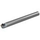 W5696302 WIDIA A32VDCLNR4KC3 WG ISO TOOLHOLDER D-STYLE CLAMPING