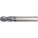 W5825528 WIDIA D0100400T011 TIALN GP SC END MILL BN 4FL 4X6X11X57