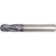 W5825531 WIDIA D0100800T019 TIALN GP SC END MILL BN 4FL 8X8X19X63