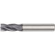 W5879185 WIDIA I4S0750T100S TIALN GP SC END MILL 4FL 3/4X3/4X1X3