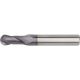 W5880460 WIDIA 28381600T026 TIALN GP SCEM BN 2FL 16X16X26X92
