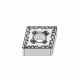 W5908749 WIDIA CNMG120412MS WS25PT NEGATIVE STYLE PIN LOCK INSERT