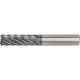 W5971446 WIDIA 7V1E19007CT WS15PE END MILL SC 7V1E 3/4X3/4X2 1/4X5 R .060