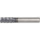 W5978039 WIDIA 77NE10004T WS15PE ENDMILL 77NE 10X10X22-30X76 CH 0.5