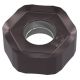 W6180295 WIDIA HNGJ0704ANENLD WS40PM M1200MINI MILLING INSERT LD GEOMETRY