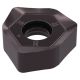 W6180296 WIDIA XNGJ0704ANENLD3W WS40PM M1200MINI MILLING INSERT LD WIPER INSERT