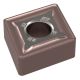 W6288264 WIDIA CNMG120408RH WK15CT NEGATIVE INSERT GEO RH