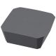 W6296241 WIDIA SDEN1204PDEN4WC WBK40U M8090 CBN WIPER INSERT
