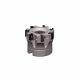 W6425482 WIDIA VSM490D063Z09S22XN10 VSM490-10 D63 Z9 SHELL MILL