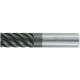 W6431402 WIDIA 4U80M250R8TG WS15PE ENDMILL 4U80 25X25X45X121 R1.0