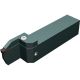 W6461956 WIDIA WGCSML2525M0216 WGC HOLDER W25.0MM L150.0MM