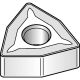 W6613603 WIDIA WNMG080408-5 WK15CT NEGATIVE INSERT GEO-5