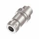 W6694029 WIDIA HSK63AER25080M HSK63A ER25 COLLET CHUCK L1 80MM