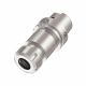 W6694030 WIDIA HSK63AER32080M HSK63A ER32 COLLET CHUCK L1 80MM