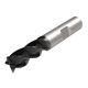 W6828775 WIDIA 4X0EE13005SZW WS15PE ENDMILL 4X0E 1/2X1/2X1X3