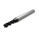 W6829320 WIDIA 4X0EM05002CST WS15PE ENDMILL SERIES 4X0E 5X6X10X57 CH