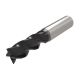W6829882 WIDIA 4XNEM08003SZT WS15PE ENDMILL SERIES 4XNE 8X8X16X24X63