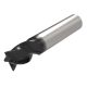 W6830283 WIDIA 4X0EM16006CCT WS15PE ENDMILL SERIES 4X0E 16X16X18X82 CH