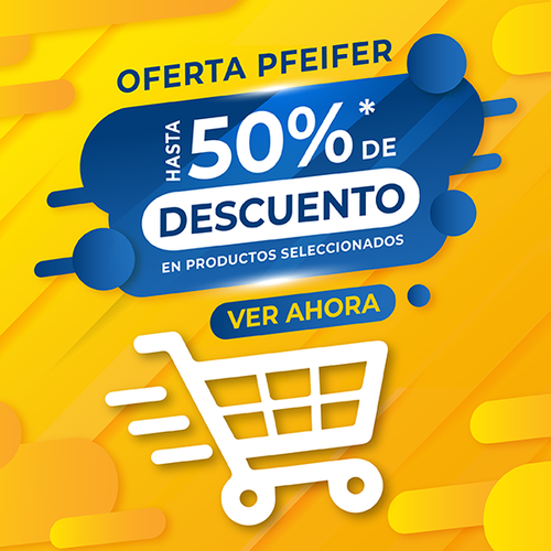 Flash Sale