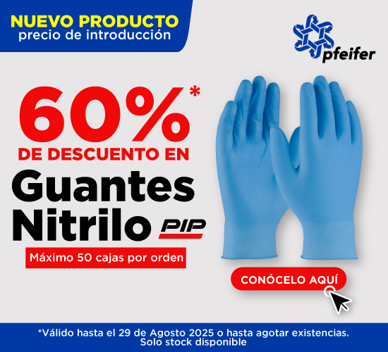 Flash Sale